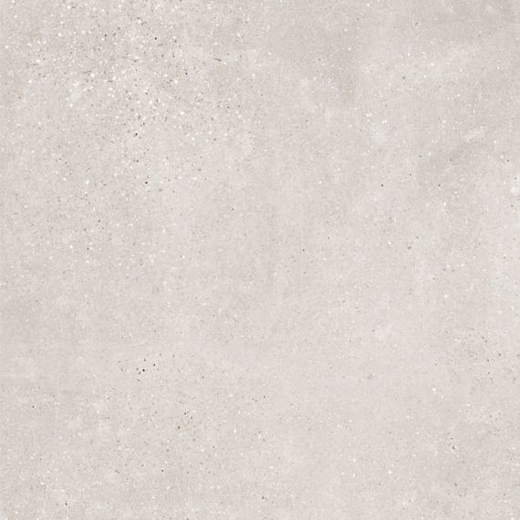 100324943 Bottega Caliza L 59,6x59,6