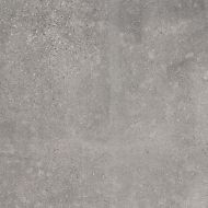 100324950 Bottega Acero L 59,6x59,6