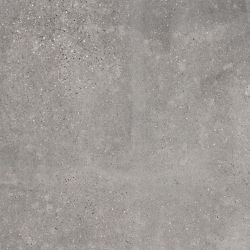 100324950 Bottega Acero L 59,6x59,6