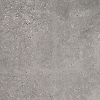 100324950 Bottega Acero L 59,6x59,6