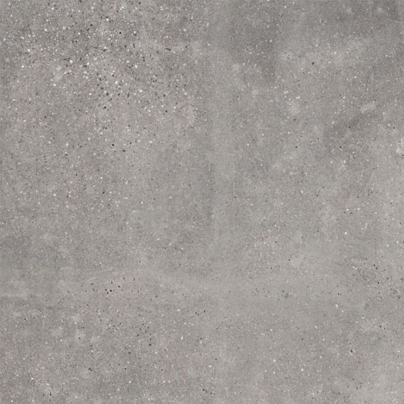 100324950 Bottega Acero L 59,6x59,6