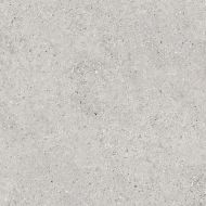 100325233 Prada Acero L 59,6x59,6