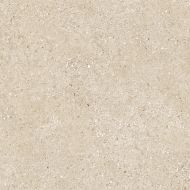 100325234 Prada Caliza L 59,6x59,6