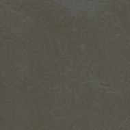 100325467 Керамогранит Verbier Dark 59.6x59.6