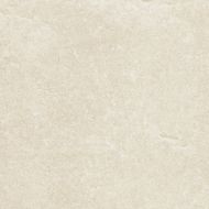 100325481 Керамогранит Verbier Sand 59.6x59.6