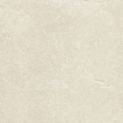 100325481 Керамогранит Verbier Sand 59.6x59.6