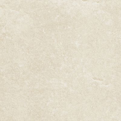 100325481 Керамогранит Verbier Sand 59.6x59.6