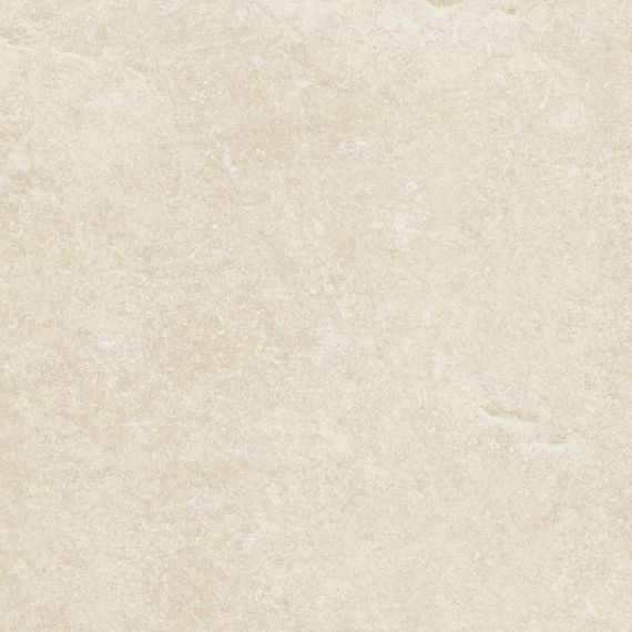 100325481 Керамогранит Verbier Sand 59.6x59.6