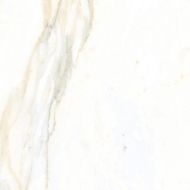 100325590 Плитка Calacata Gold L 59.6x59.6