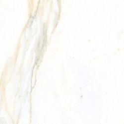 100325590 Плитка Calacata Gold L 59.6x59.6
