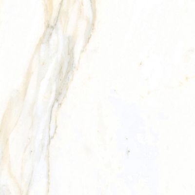 100325590 Плитка Calacata Gold L 59.6x59.6