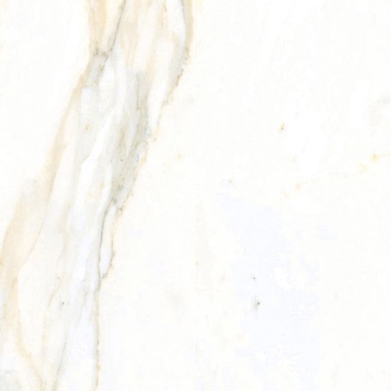 100325590 Плитка Calacata Gold L 59.6x59.6