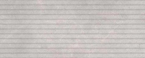 100330259 Acero Deco 59.6х150