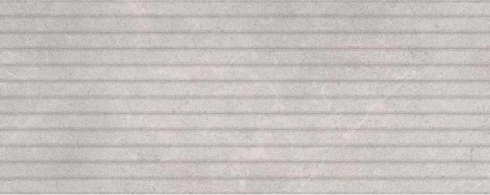 100330259 Acero Deco 59.6х150