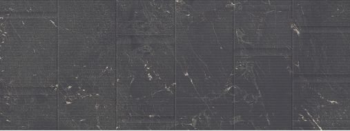100330269 Плитка Marquina Brooklyn 45x120