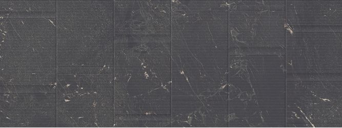 100330269 Плитка Marquina Brooklyn 45x120