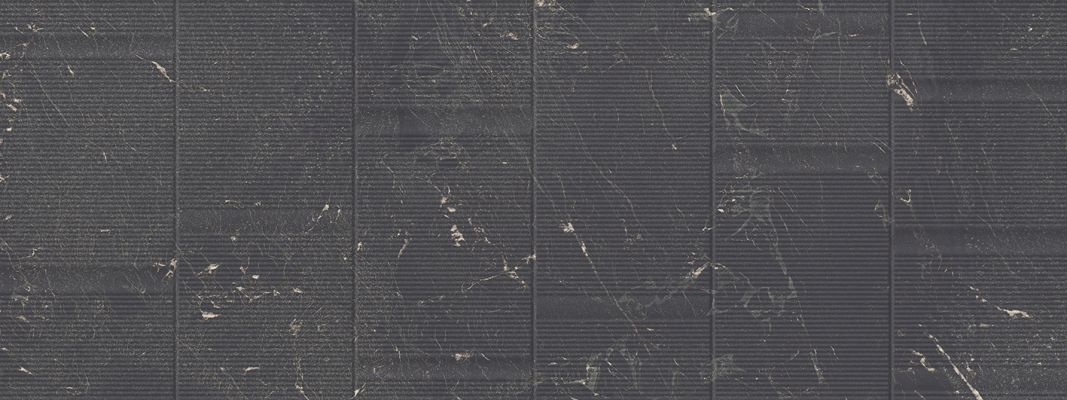 100330269 Плитка Marquina Brooklyn 45x120