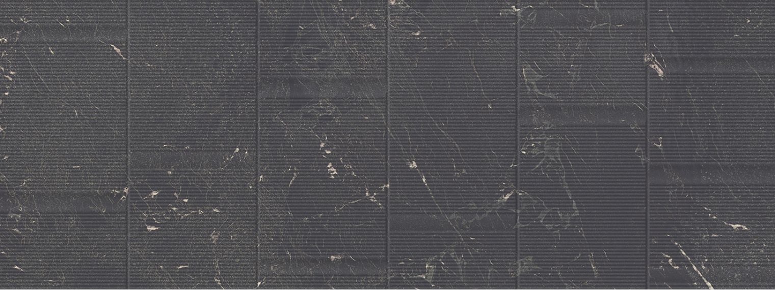 100330269 Плитка Marquina Brooklyn 45x120