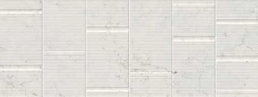 100330275 Fontana Matt Brooklyn 45x120