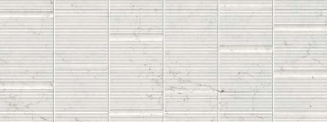 100330275 Fontana Matt Brooklyn 45x120