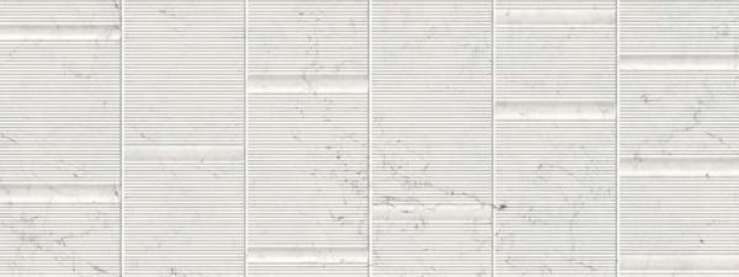 100330275 Fontana Matt Brooklyn 45x120