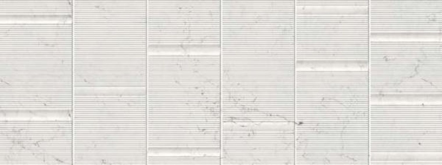 100330275 Fontana Matt Brooklyn 45x120