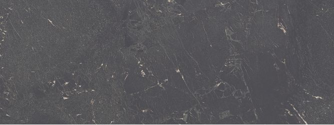 100330279 Плитка Nolita Marquina 45x120