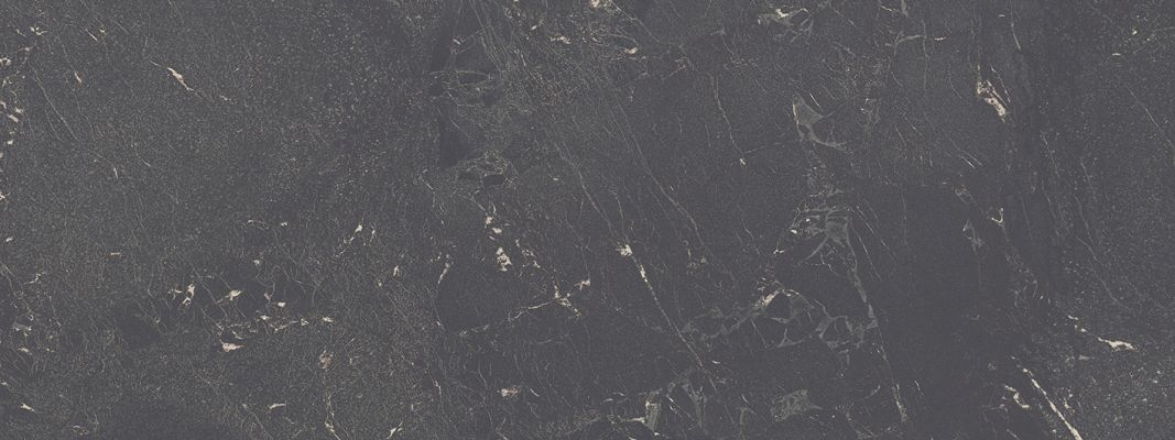 100330279 Плитка Nolita Marquina 45x120