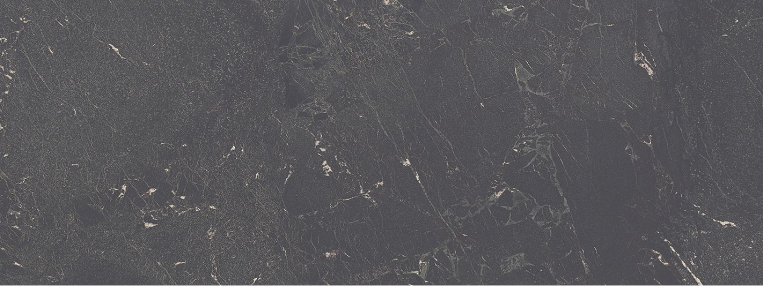 100330279 Плитка Nolita Marquina 45x120