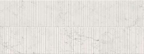 100330288 Fontana Matt Madison 45x120