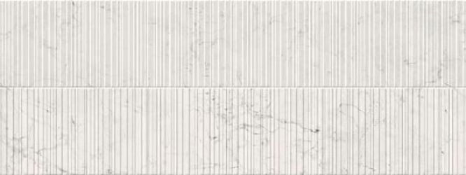 100330288 Fontana Matt Madison 45x120