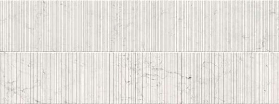 100330288 Fontana Matt Madison 45x120