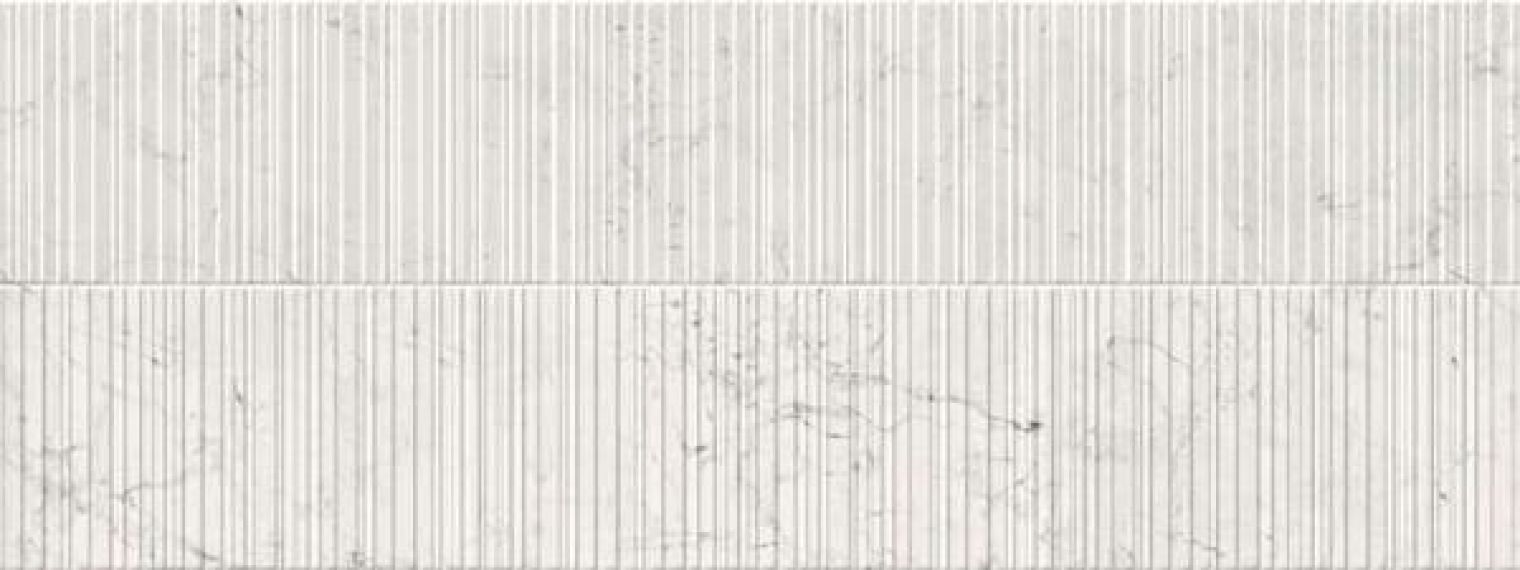 100330288 Fontana Matt Madison 45x120