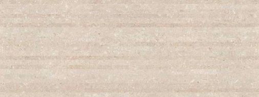 100330292 Caliza Deco 45х120