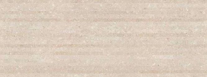 100330292 Caliza Deco 45х120