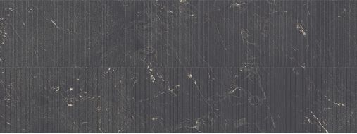 100330294 Плитка Fontana Madison Marquina 45x120