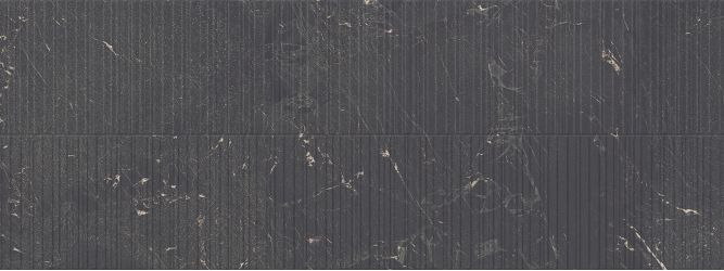 100330294 Плитка Fontana Madison Marquina 45x120