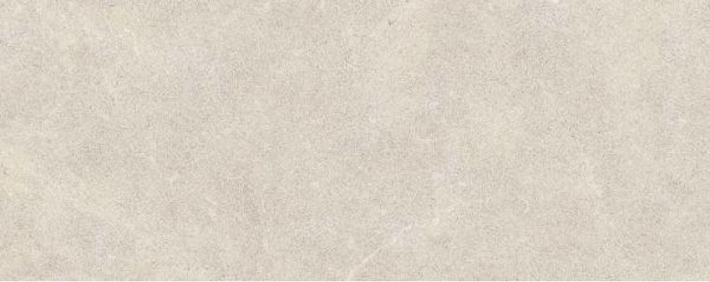 100330296 Caliza 59.6х150
