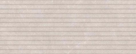 100330300 Caliza Deco 59.6х150