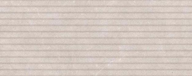 100330300 Caliza Deco 59.6х150
