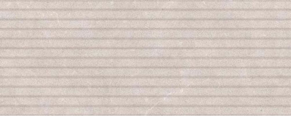 100330300 Caliza Deco 59.6х150