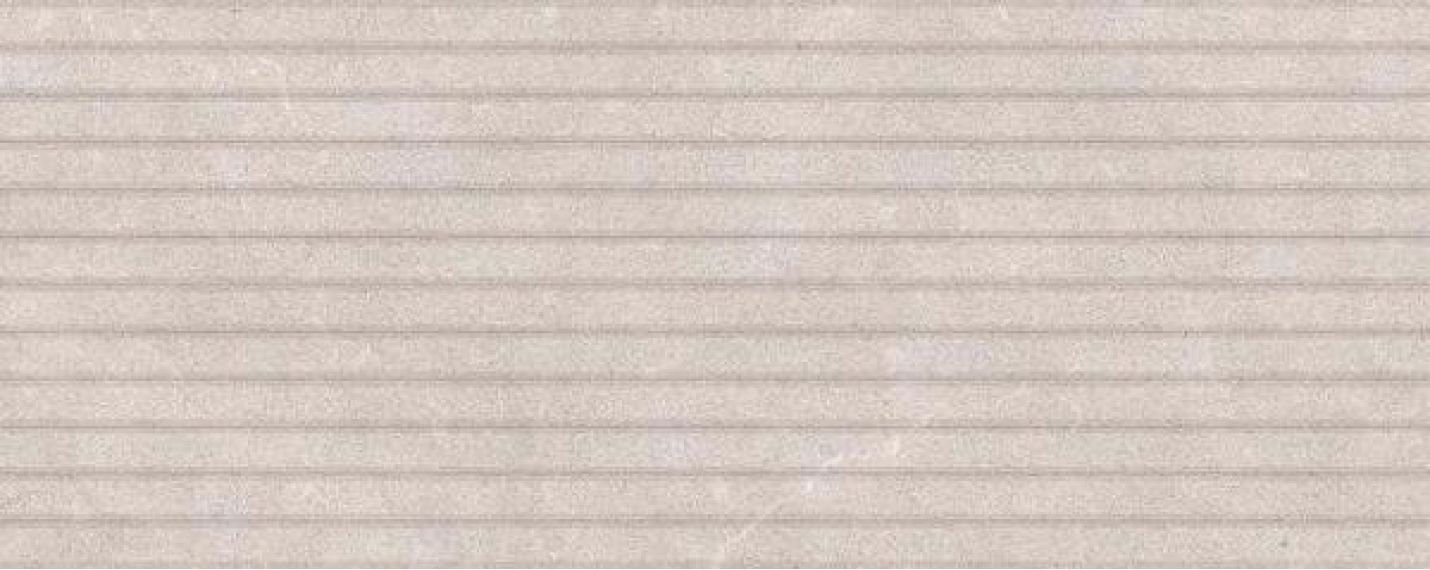 100330300 Caliza Deco 59.6х150