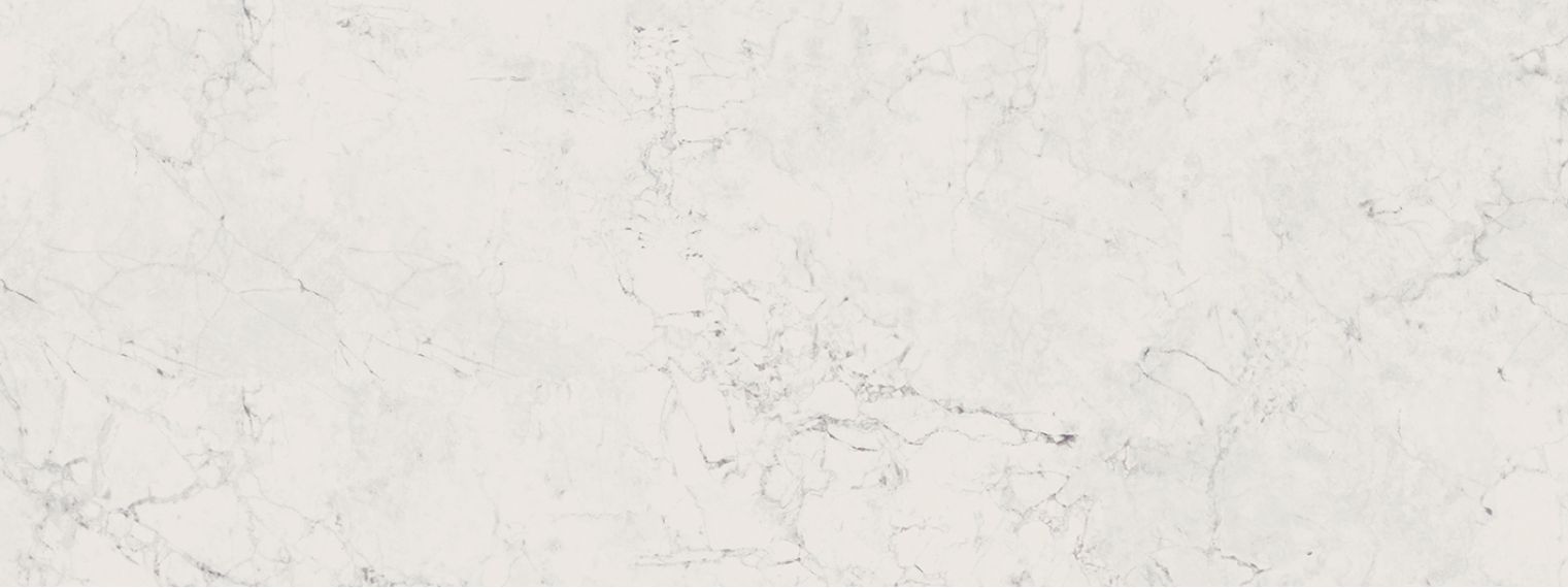 100330303 Плитка Fontana Matt 45x120