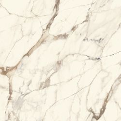 100331028 Плитка Calacata Gold Silk 120x120