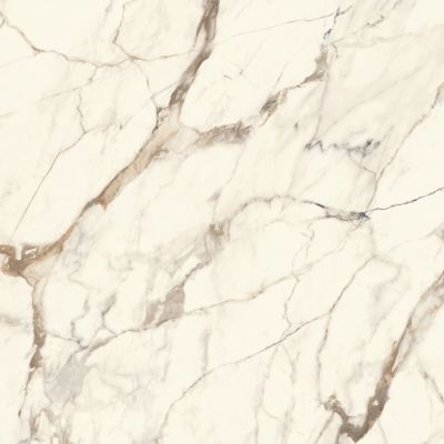 100331028 Плитка Calacata Gold Silk 120x120