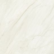 100331042 Керамогранит Glem White Nat 120x120