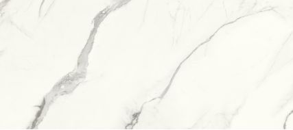 100332599 Керамогранит Aria White Polished 120x270