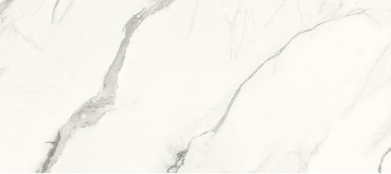 100332599 Керамогранит Aria White Polished 120x270