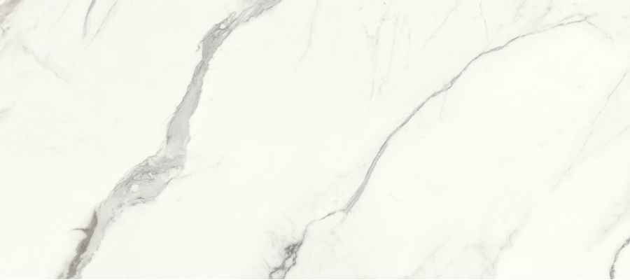100332599 Керамогранит Aria White Polished 120x270