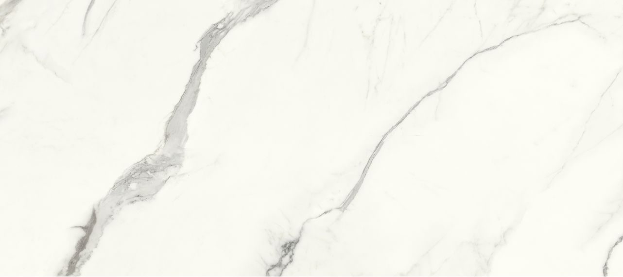 100332599 Керамогранит Aria White Polished 120x270